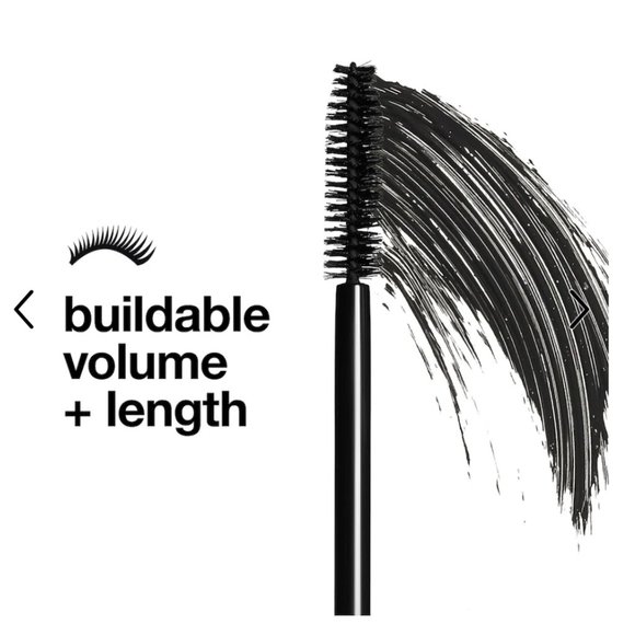 CLINIQUE High Impact Mascara - Picture 4 of 5